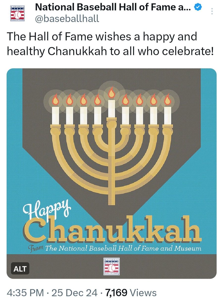 Ted Curtis tweet media