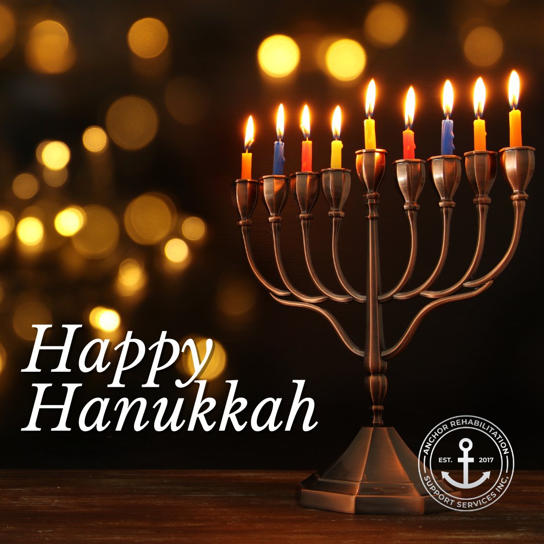 anchorrss tweet media