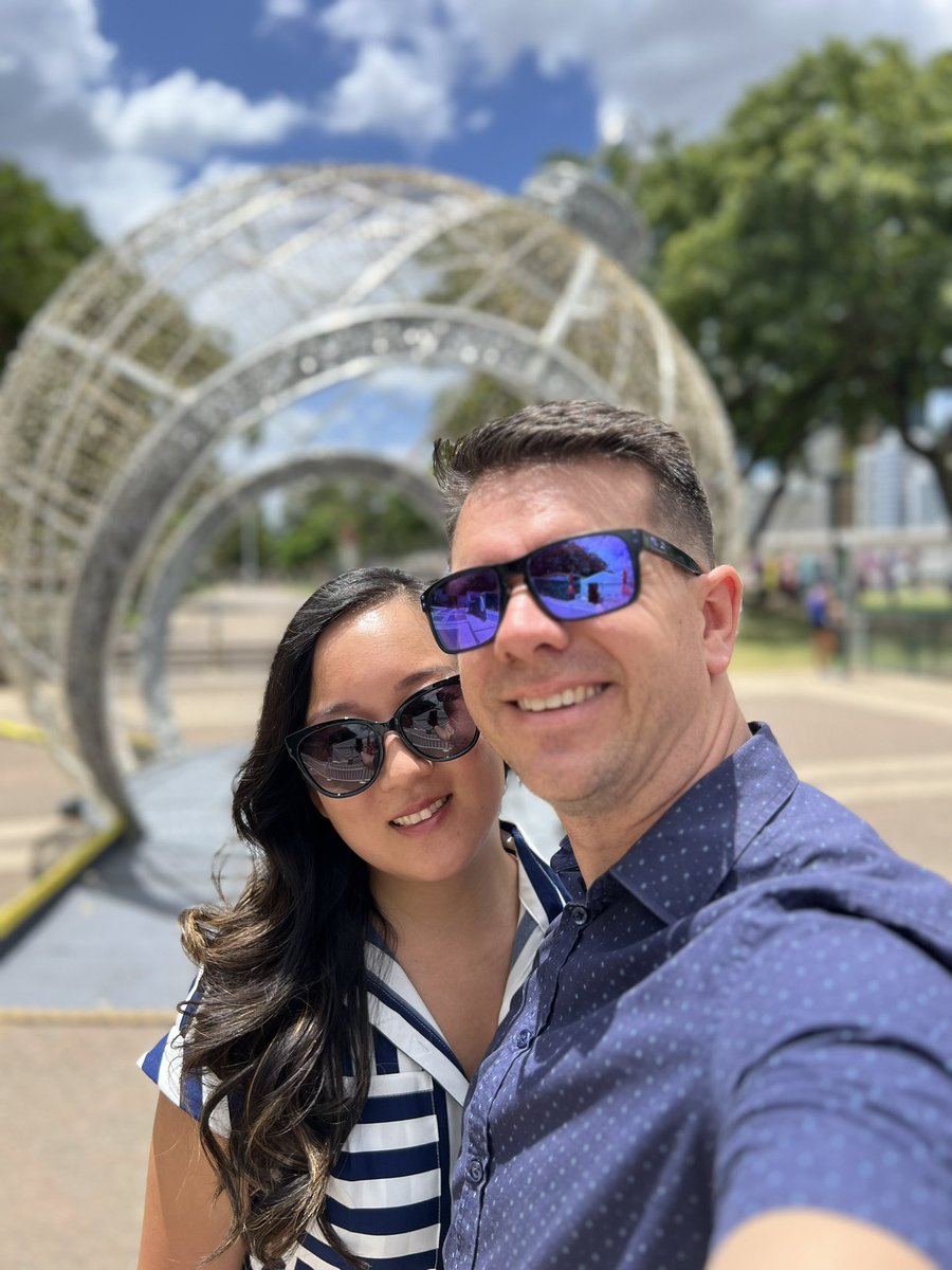 Skimmy💕 tweet media