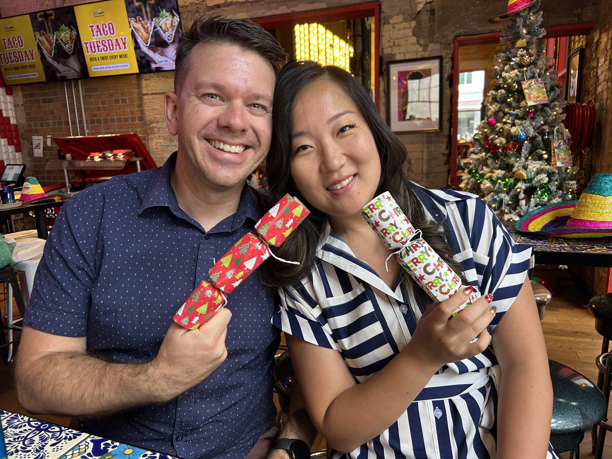 Skimmy💕 tweet media