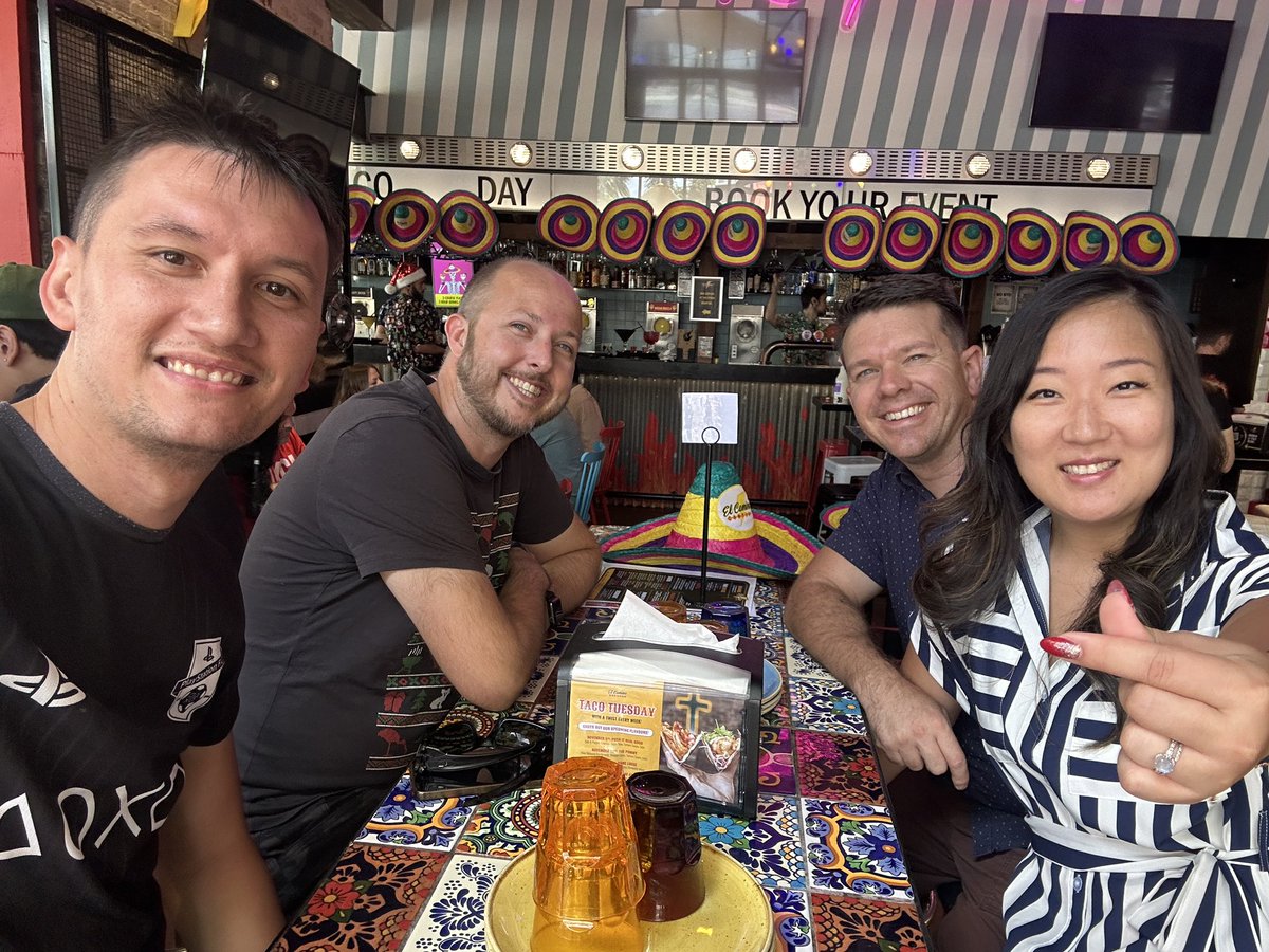 Skimmy💕 tweet media