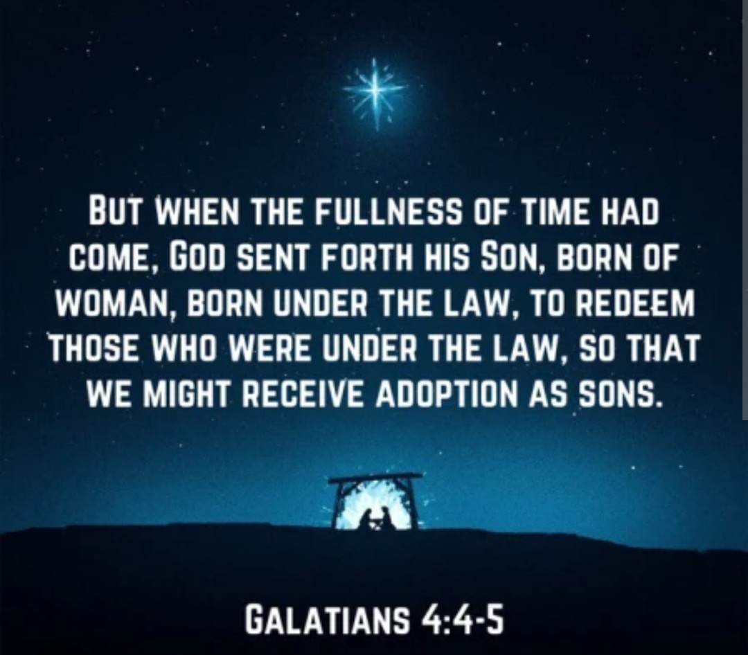 generationag1's tweet photo. Merry Christmas!!!! https://t.co/j1FO8uXjK1