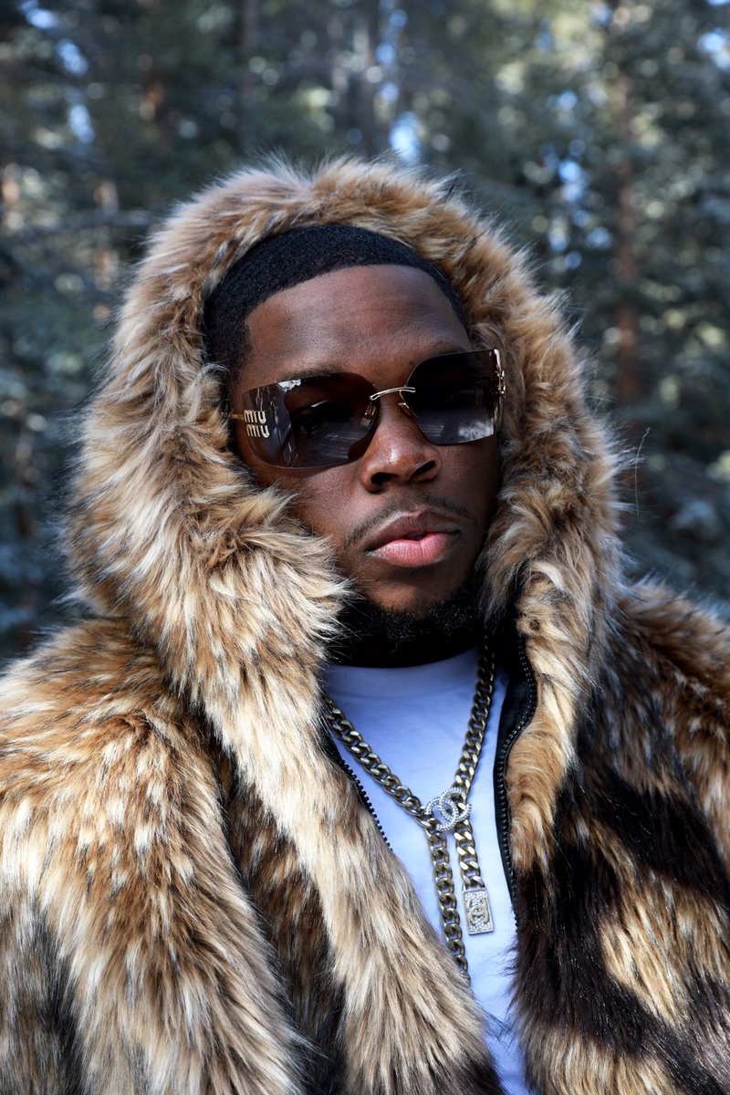 STYLEBYTERRYLEE tweet media