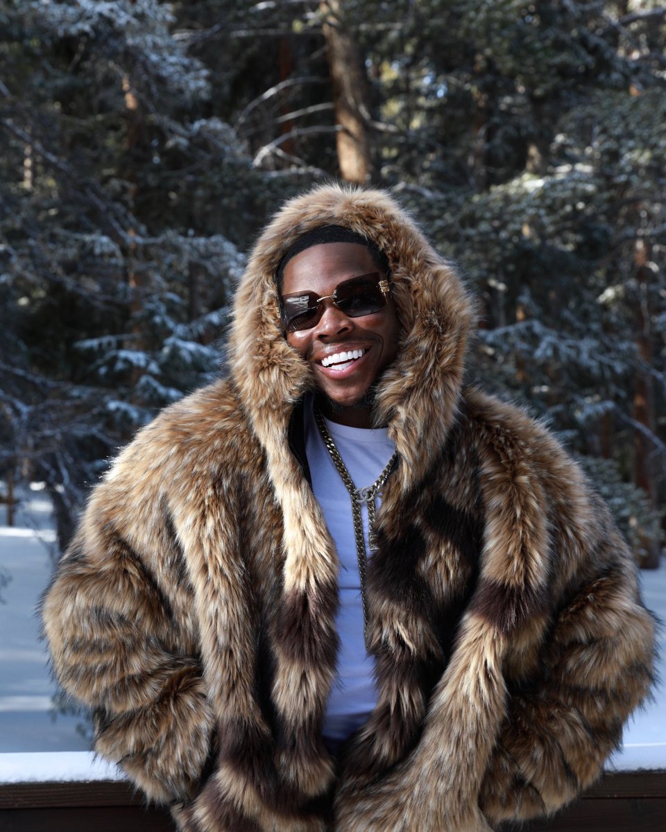 STYLEBYTERRYLEE tweet media