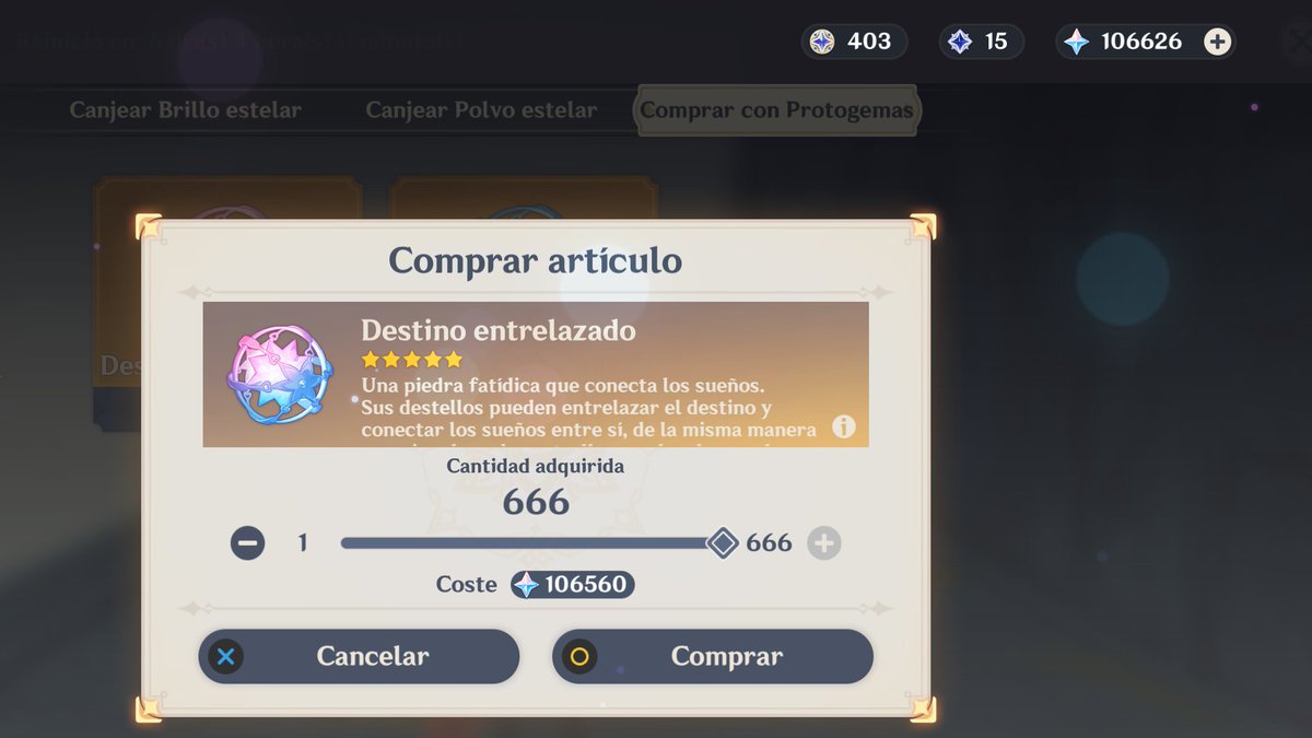 MurataMain's tweet photo. En cualquier caso, hay contenido suficiente para un stream de chill tirando todo a Mavuika y farmeando set 🔥🔥

#原神 #GenshinImpact #genshintwt #genshin #Murata #Natlan #Mavuika https://t.co/Pj6beRdrqM