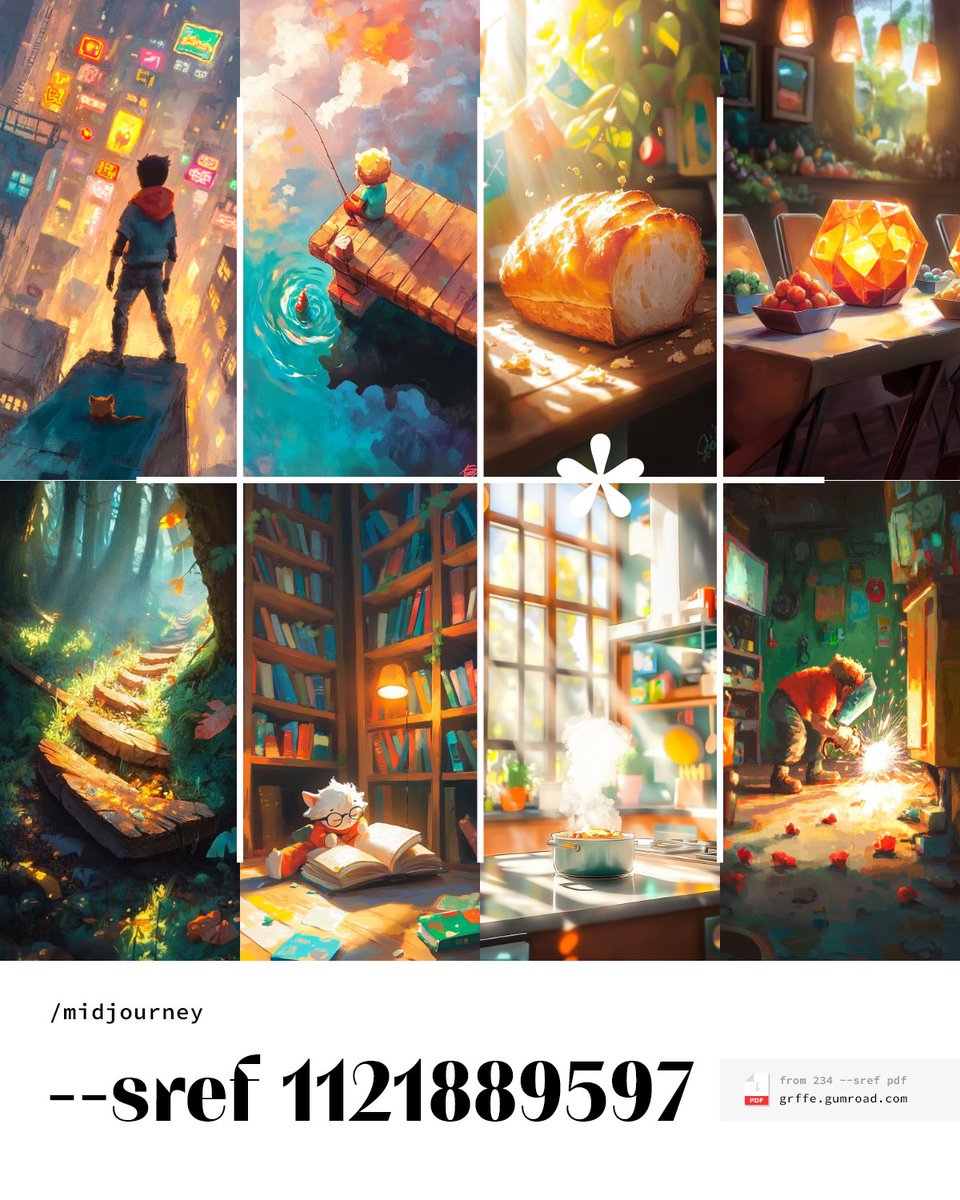1121889597 banner
