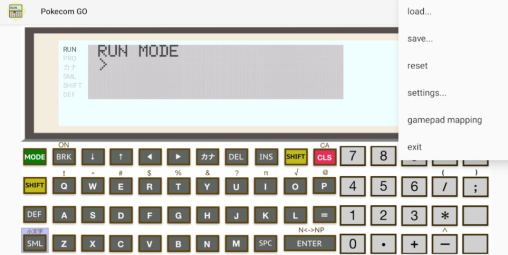 chamekan tweet media