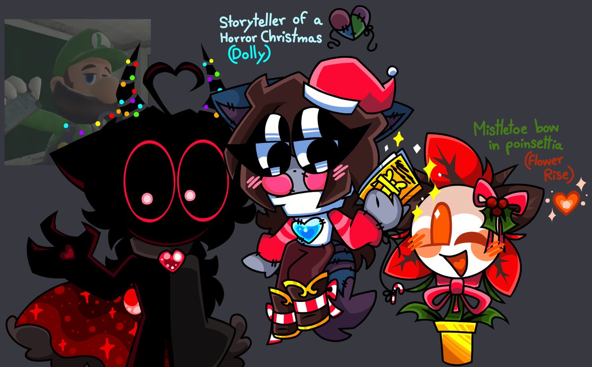 Another random art frrr #oc #ocart #art #artist