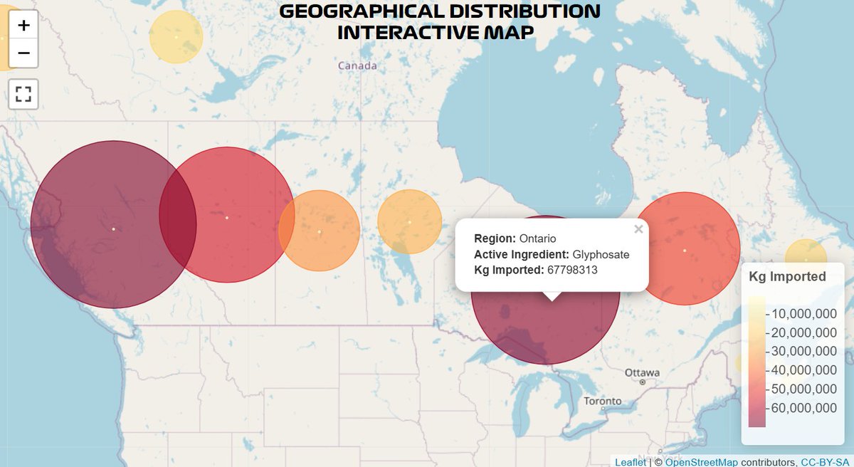 stepminer2's tweet image. 🎯 New look, same trusted expertise! PSCONSULT is redefining pesticide regulatory consulting in Canada with tailored solutions for registration, compliance &amp;amp; sustainability.  Let’s shape the future! 🌱 ps-consults.com  #RegulatoryConsulting #Leadership #Sustainability