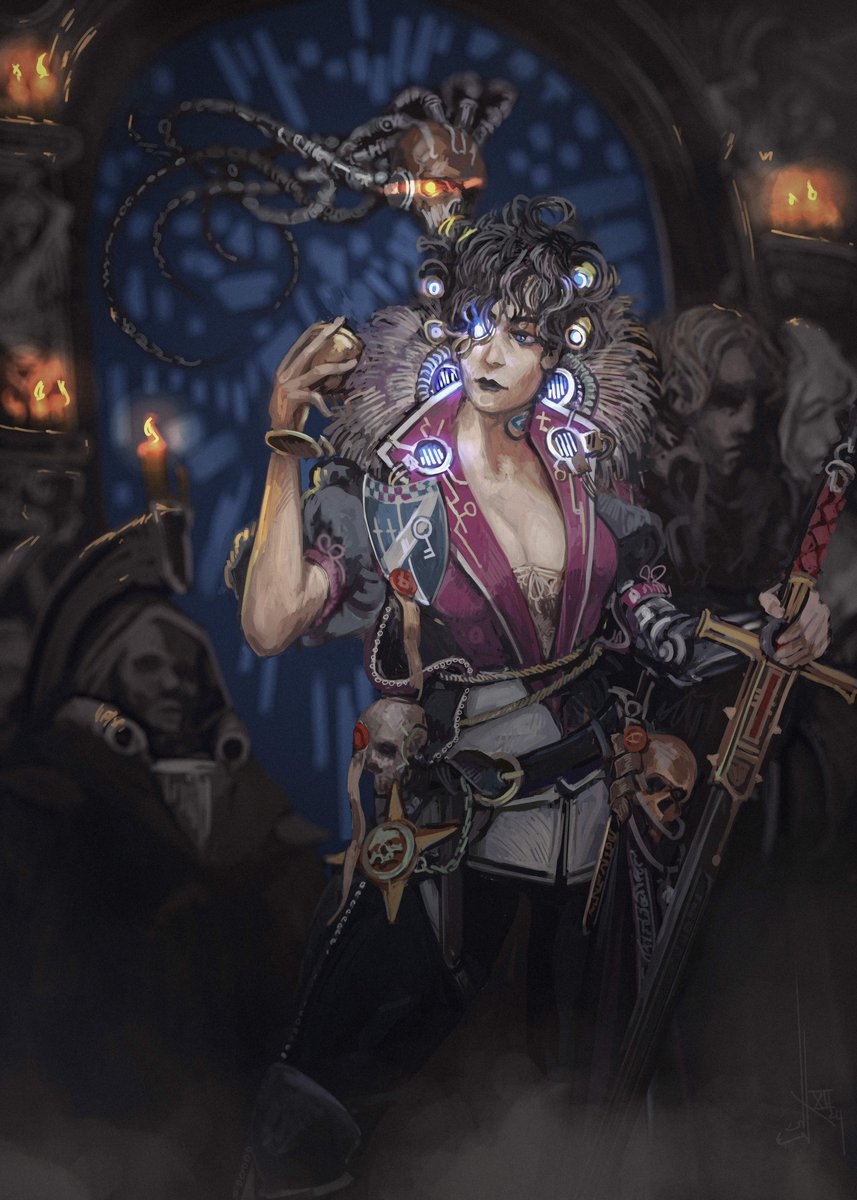 Nictanova tweet media