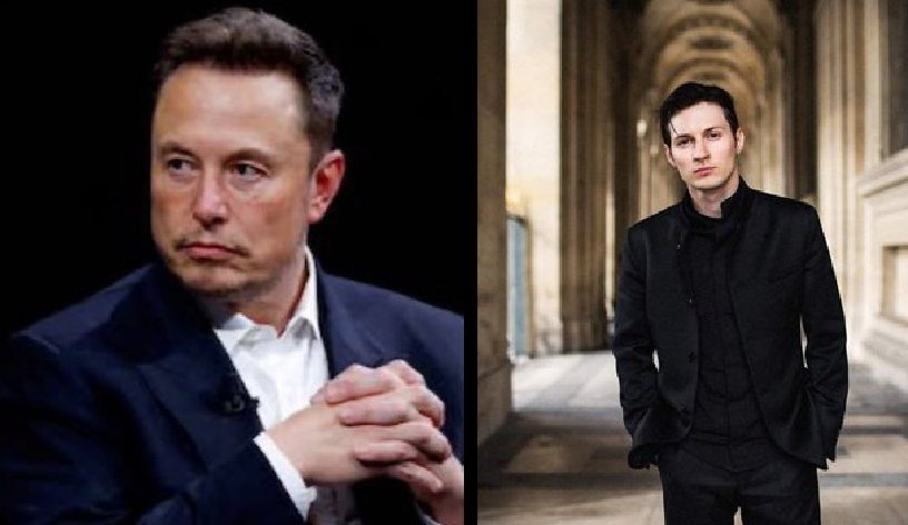 Hazha48's tweet photo. Elon fart
just buy this coin and make a lot of money for yourself 
contract address
QNNhPYUYzTQuKvw5Zw4iPEFu5Cb2FKkNi6j6E6Ypump
@ElonMuskPPDY @pepe @shitcoin @btc @AltcoinsCalls @memeficlub @memcoin @pumpifybot https://t.co/4XQe4ZAuiI