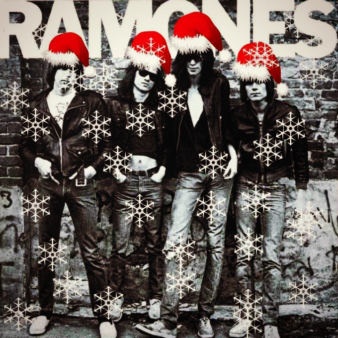 PunkPlayground - on Bsky tweet media