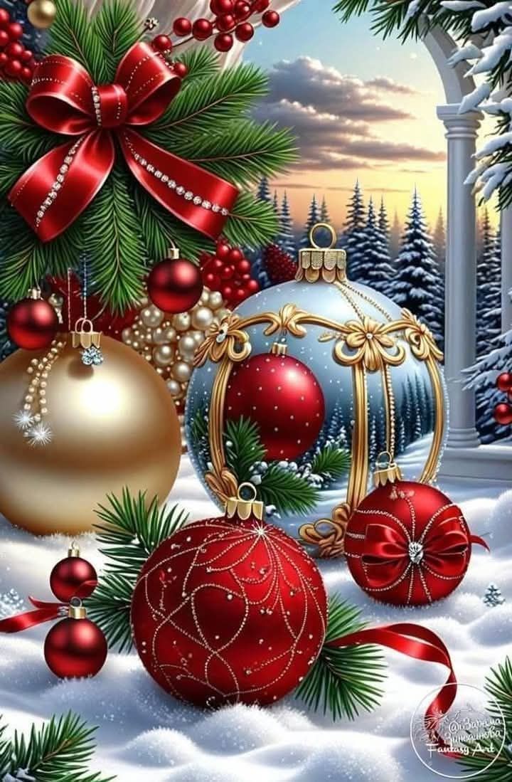 I wish you and your family a safe, happy and healthy holiday season.