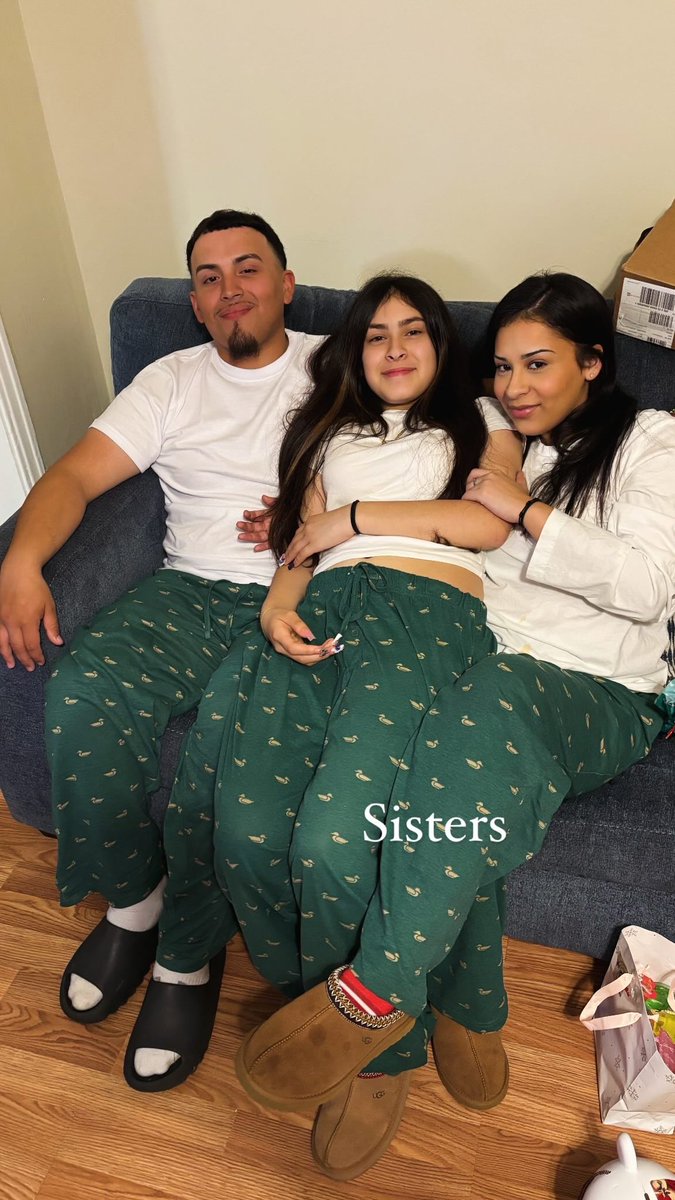 Merry Christmas 🎄