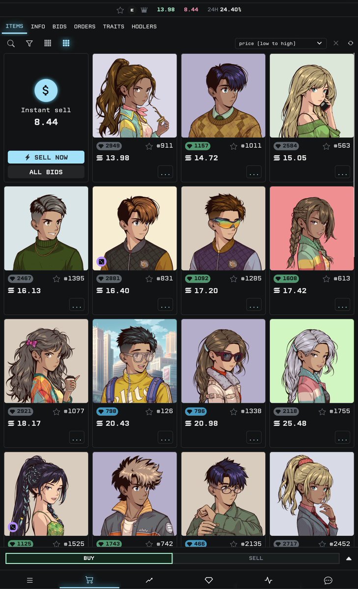 amcrypto tweet media