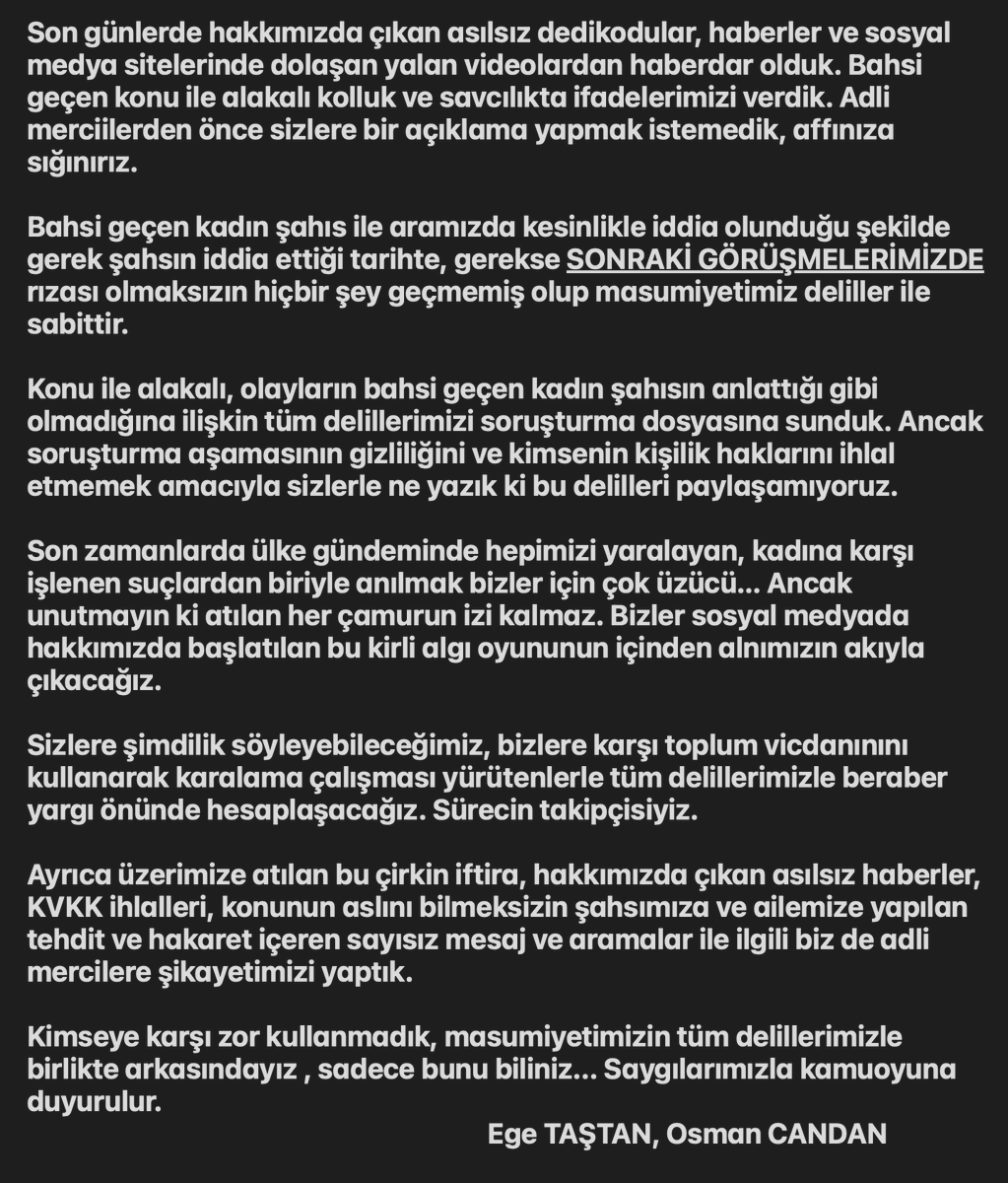 ege taştan tweet media