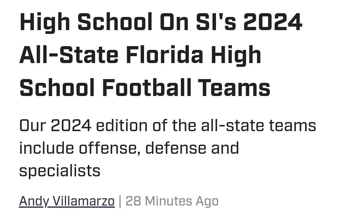 Barry Roche tweet media