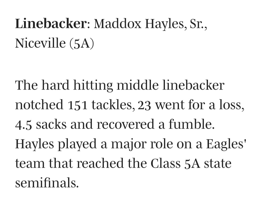 Barry Roche tweet media