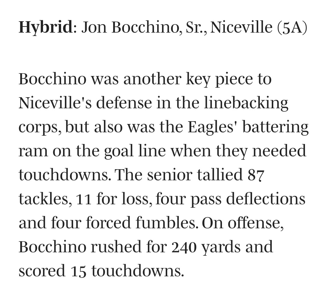 Barry Roche tweet media