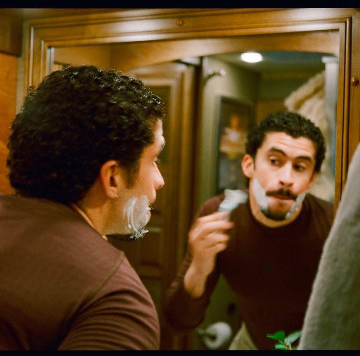 Indie5051's tweet image. Bad Bunny anuncia su nuevo álbum que incluye 17 canciones.