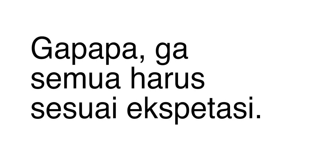 bertahap tweet media