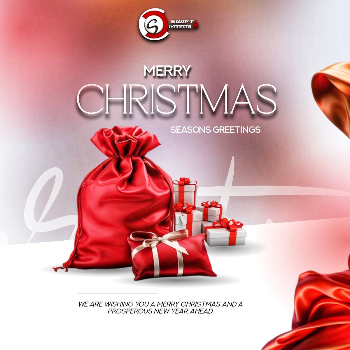 AtubiDaniel's tweet image. Merry Christmas #web3