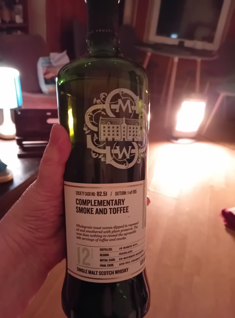 AlbistonLiz's tweet image. From my favourite man xx