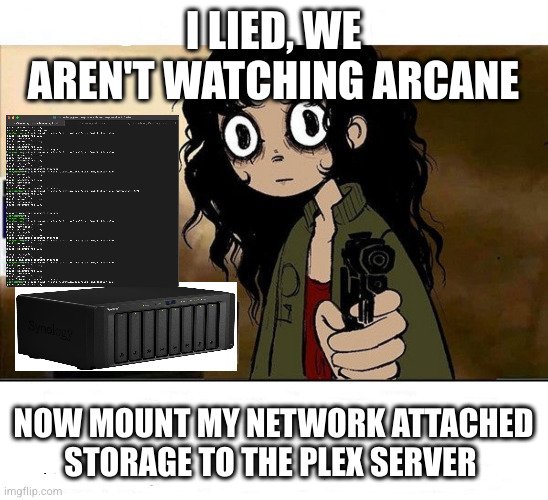 Sage Polyester tweet media