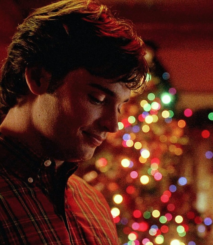 Smallville (@smallvilletakes) on Twitter photo 