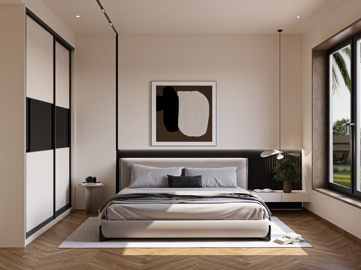 ra7ommmy's tweet photo. @Modzhz One of our latest interior design works in SODIC Compound, Fifth Settlement , Egypt
Designed by: Rahma mohamed
#3d_design #3dmax #render #modeling #modern #design #ineriordesign #indoor #cuzy #vray #photoshop #autocad
#wood #moderndesign #designdeinteriores #modernhome https://t.co/vSTCNRMPZq