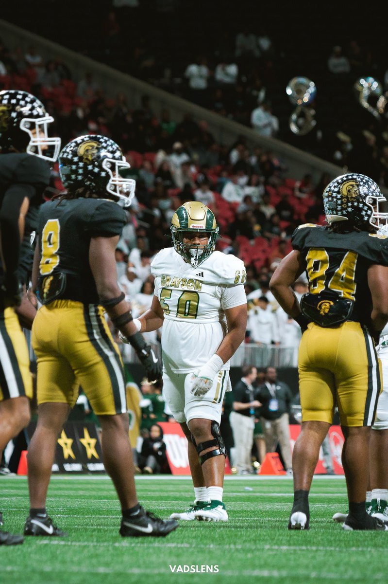 STATE CHAMPS💍
 <a href="/PrepRedzone/">Prep Redzone 🏈</a> <a href="/PrepRedzoneGA/">Prep Redzone Georgia</a> <a href="/grayson_fb/">Grayson Football</a> <a href="/CoachHearn1/">Coach Hearn</a> <a href="/NEGARecruits/">Northeast Georgia Recruits</a> <a href="/RecruitGeorgia/">Recruit Georgia</a> <a href="/GeepWade/">Geep Wade</a> <a href="/JeremyO_Johnson/">Jeremy Johnson</a> <a href="/RecruitGeorgia/">Recruit Georgia</a> <a href="/Coach_KPope/">Kyle Pope</a> <a href="/InsideHashes/">Inside The Hashes</a> <a href="/lukewinstel/">Luke Winstel</a> <a href="/deucerecruiting/">Deuce Recruiting✌️</a> <a href="/ChadSimmons_/">ChadSimmons</a> <a href="/allenliberty/">Coach Allen</a> <a href="/FBCoachDavis_/">Gray Davis</a> hudl.com/v/2QGN2b