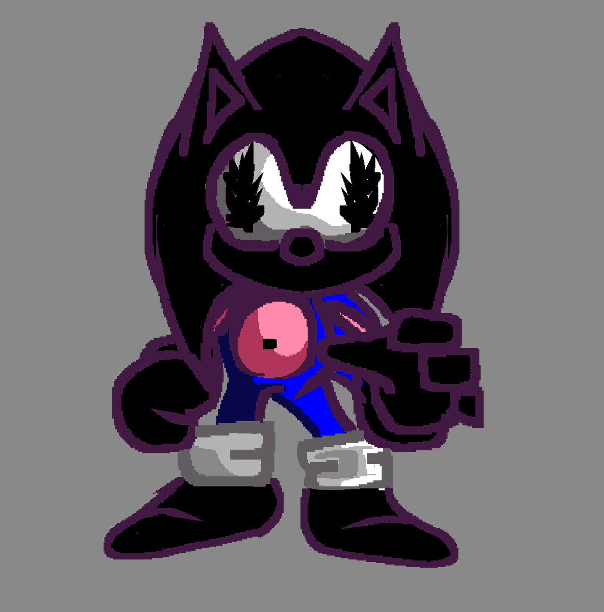 exe_files1's tweet photo. #execommunity #Sonicexe #teamsweep #exeoc 
Exe by :@M1RM_1 https://t.co/0JlGwL664h