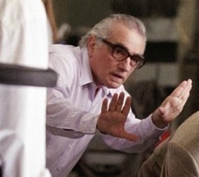 alice may dear tweet media