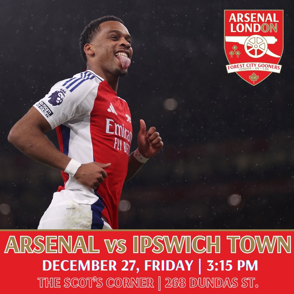 We’re back on Friday! See you at 3:15