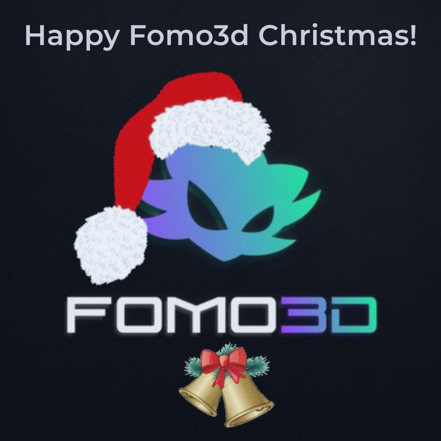 SolFatherFomo's tweet photo. @7_u6538786 @frankdegods @solanaDOTfun https://t.co/47x4DylKF2