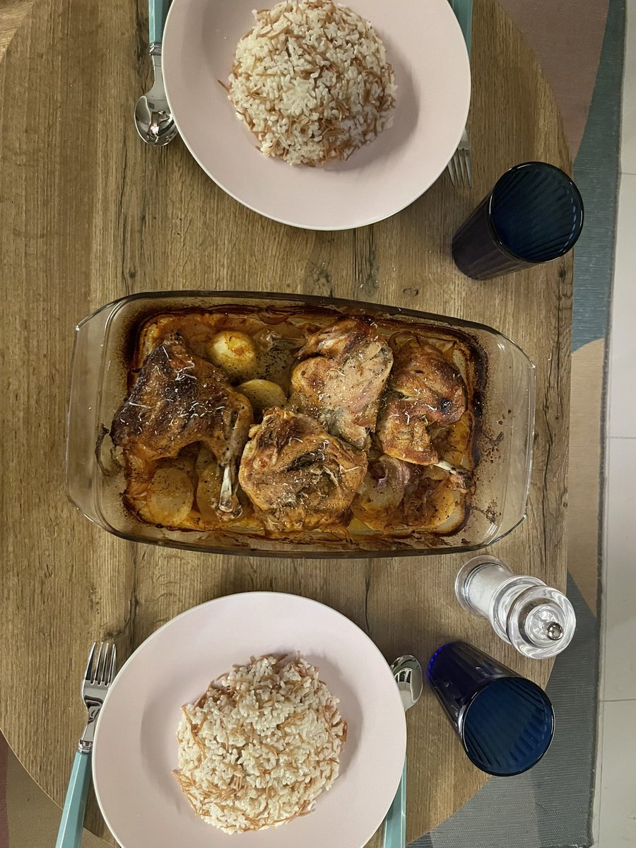 اجواء كريسماسيه