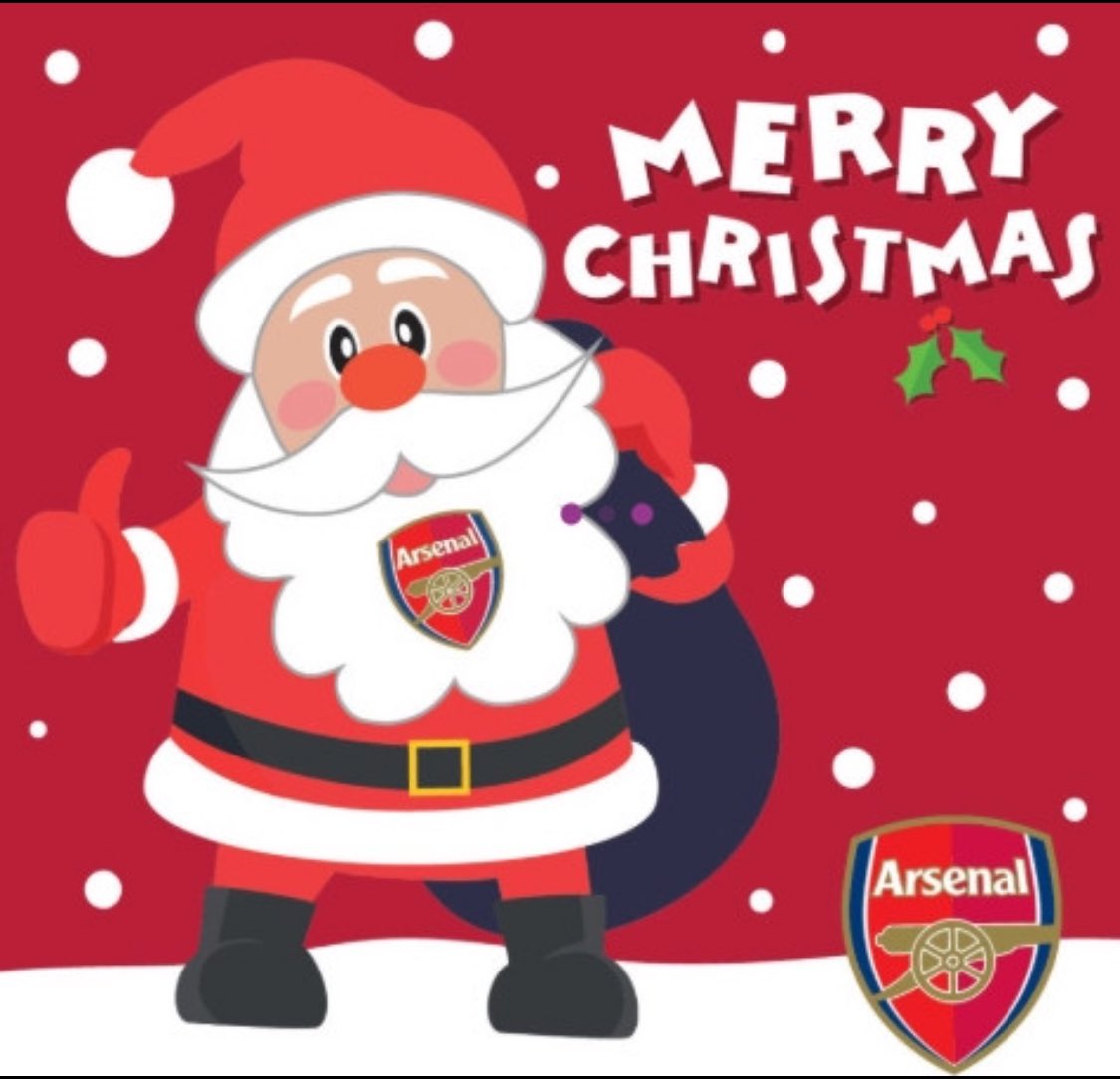 Neil Symington tweet media