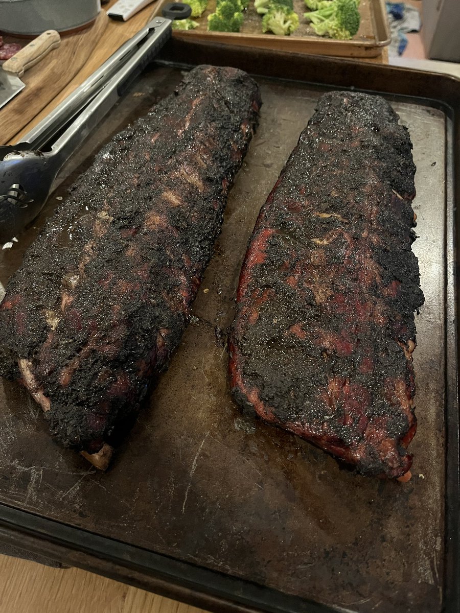 Luke_LTN tweet media