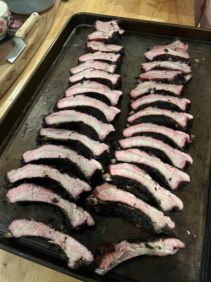 Luke_LTN tweet media