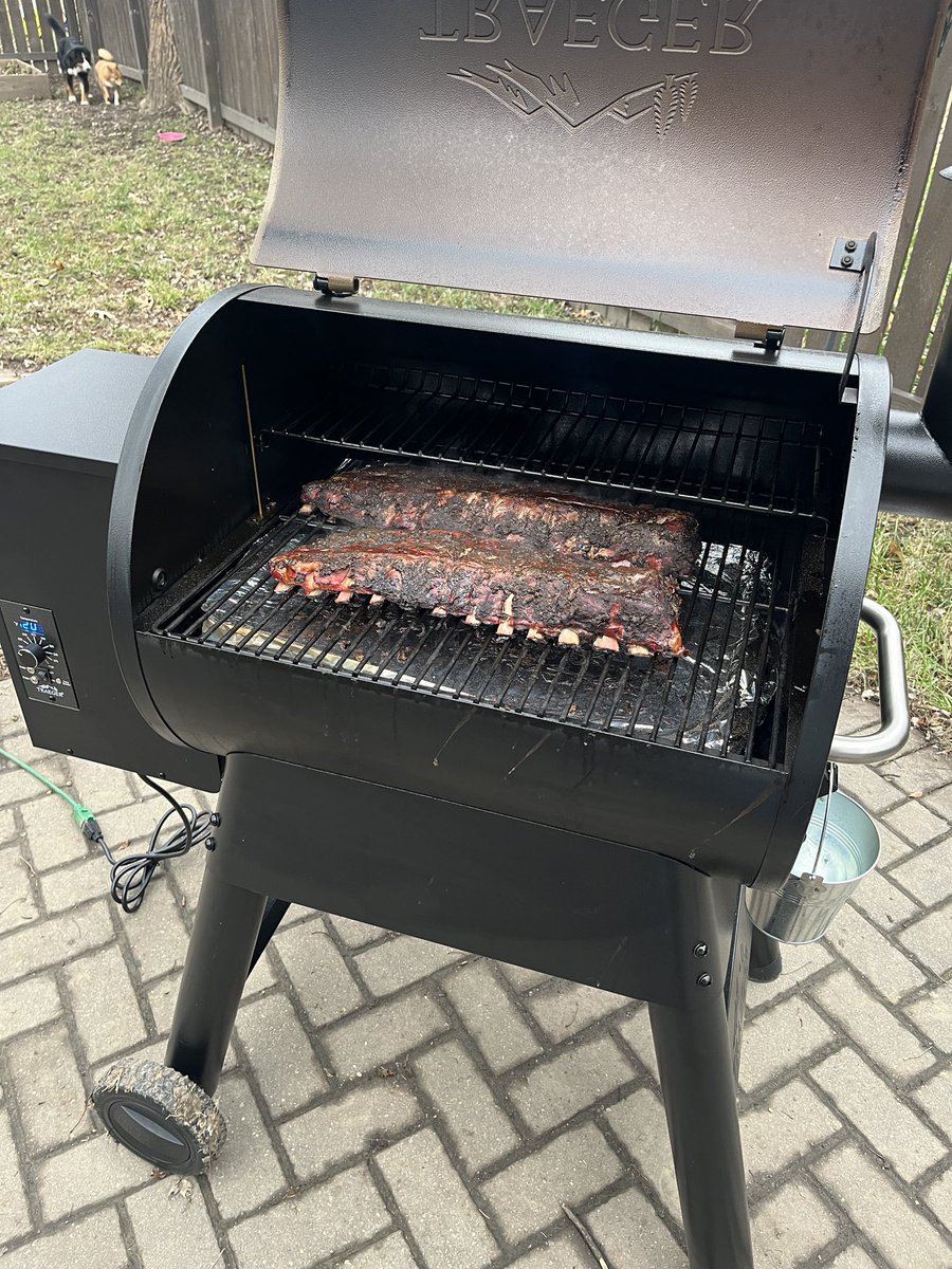 Luke_LTN tweet media