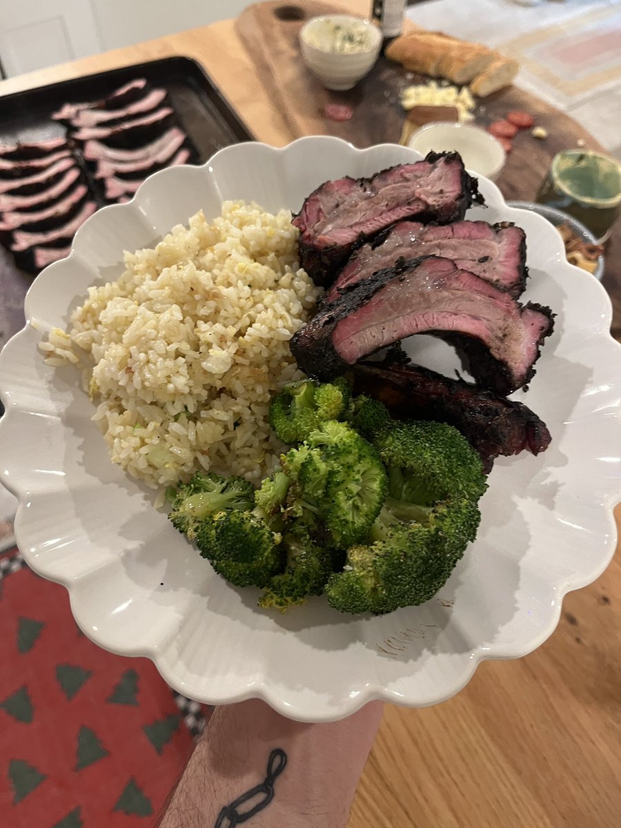 Luke_LTN tweet media