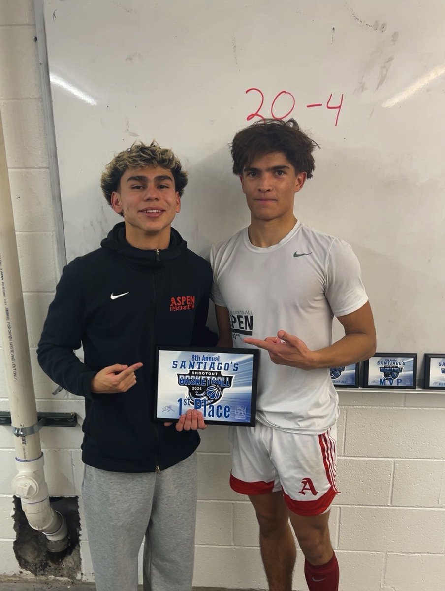 Josh Ford tweet media