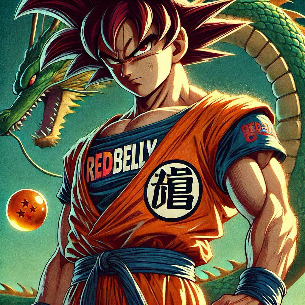 🐉 <a href="/RedbellyNetwork/">Redbelly Network</a>  $RBNT 🐉