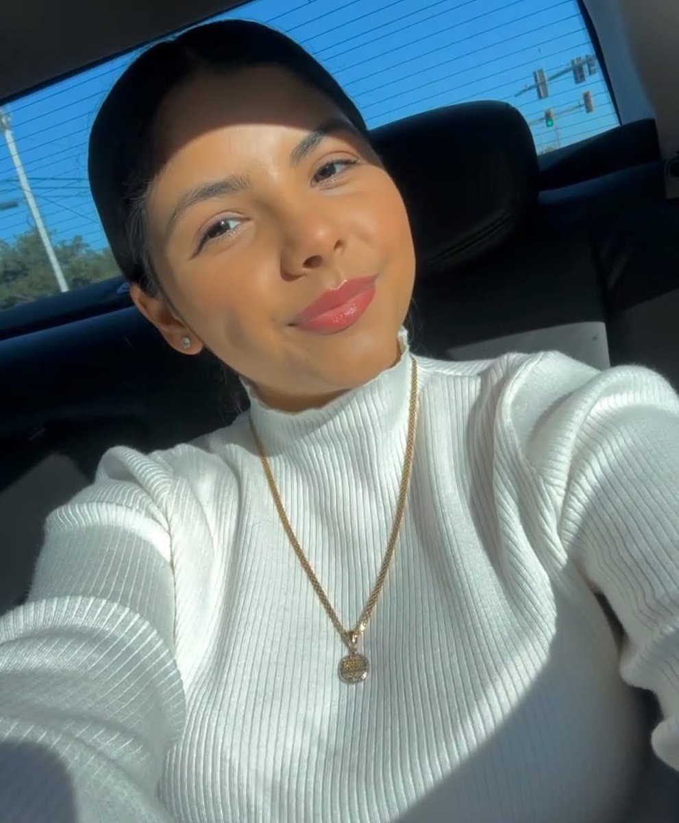 SandraOptionsfx's tweet image. 🎄✨ Merry Christmas, everyone!