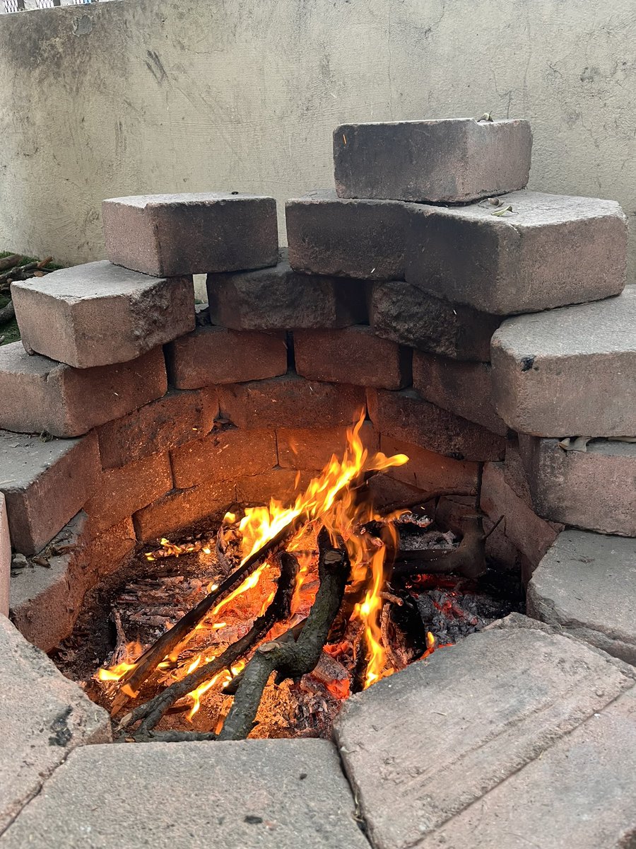 Feliz navidad aquí pasándola a gusto 🫶🏻