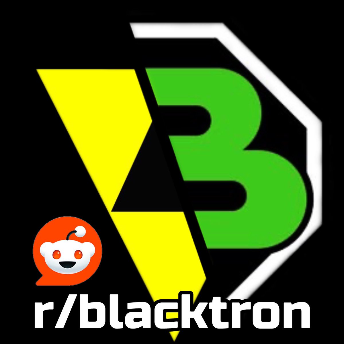 Blacktronauts now have a home base on Reddit Reddit.com/r/blacktron