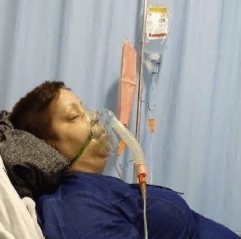 Bad Bunny confirma álbum

mi estado de animo en corto: