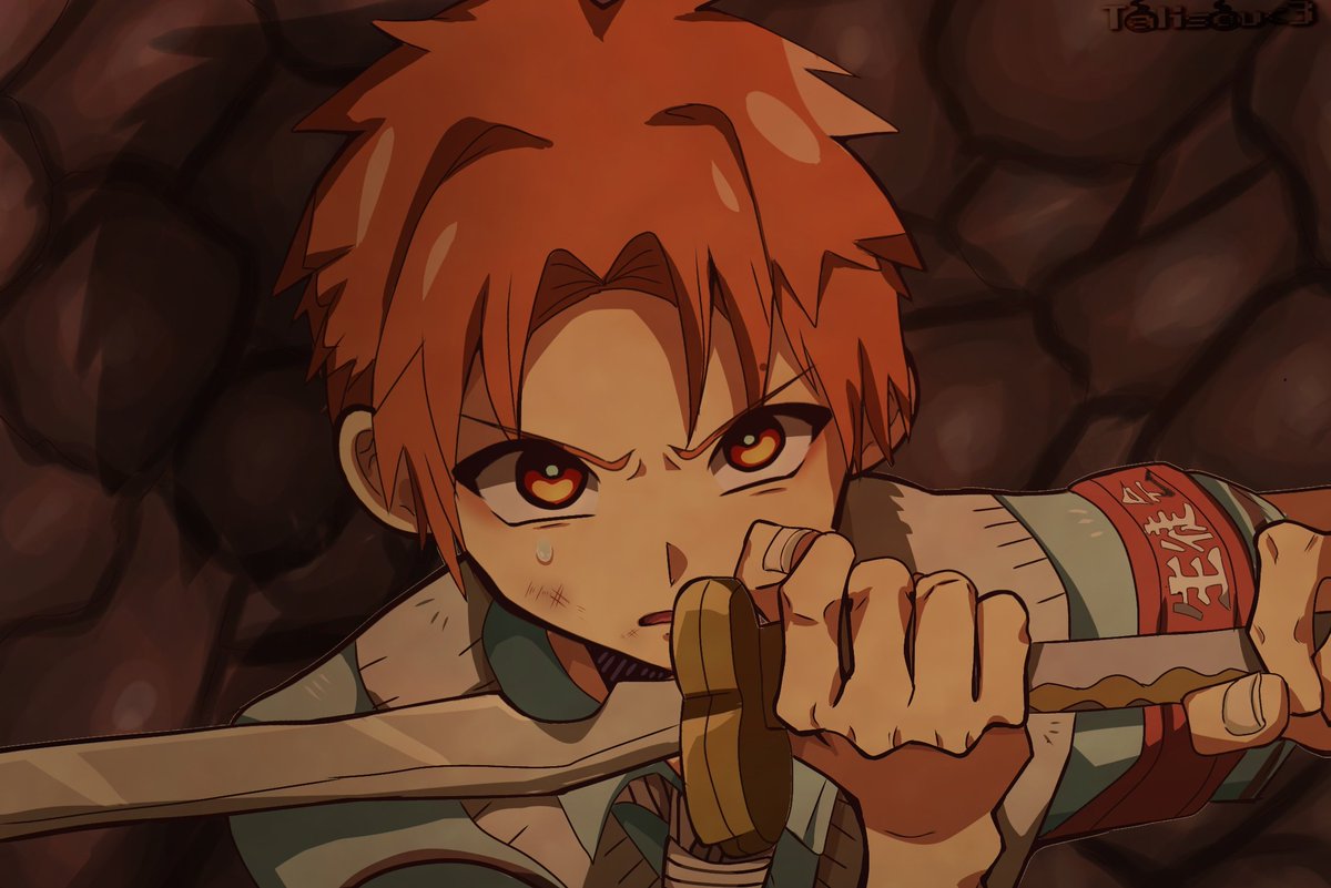 Merry christmas 🎉♡
#jshk #tbhk