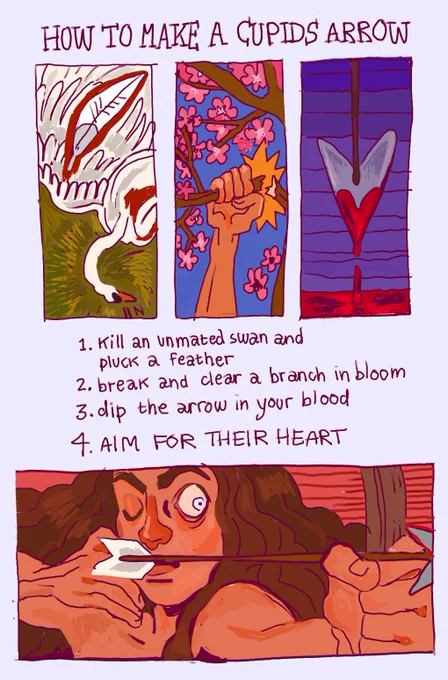 wikiHow that's been in high demand FINALLY made publicly available 
