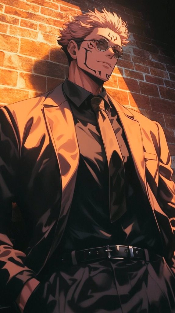 littlenute's tweet photo. Uraumen (AU university) ✨
#うらうめ #Uraume #university #AU #universityAU  #jjk #JujutsuKaisen #裏梅 #Ume #Uraumen #Sukume https://t.co/YmlEnykedr